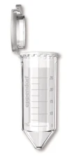 Probówki wirówkowe Eppendorf Conical Tubes® 25 ml