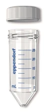 Probówki wirówkowe Eppendorf Conical Tubes® 25 ml