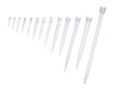 Końcówki pipet epT.I.P.S.®, 0,5-20 µl opakowanie u