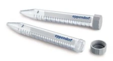 Eppendorf prob. wirówkowe, 15 ml, PP, niesterylne,