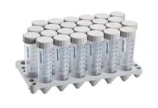 Probówki wirówkowe Eppendorf Conical Tubes® 50 ml