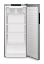 Chłodziarka z chłodzeniem obieg. MRFvd, Model 5501