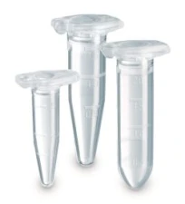 Probówki reakcyjne Eppendorf Safe-Lock 1,5 ml