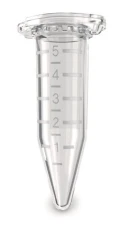 Eppendorf Tubes®, Eppendorf Quality, 5 ml, 200 szt