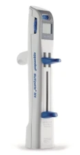 Pipeta dozująca Multipette® M4, 1 szt.
