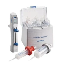 Pipeta dozująca Multipette® M4 zestaw, 1 szt.