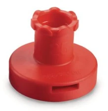 Adapter do Combitips advanced® 25 ml, Biopur®, ste