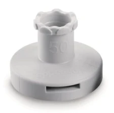 Adapter do Combitips advanced® 50 ml, Biopur®, ste