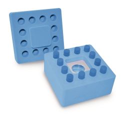 9c685ac013433cdf0aa6feaf38d70ce7