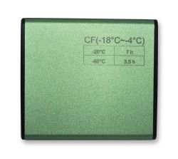 ce92db29d5008c992f61ce043acac151