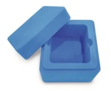 Akcesoria pudełko do FreezeBox, 1 szt.