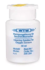 Roztwór elektrolitu  (50 ml), do CellOx 325, 1 szt