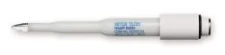 Elektroda pH InLab®, Solids Pro-ISM®, głowica wtyk