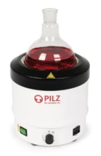 WHLMG3ER series multi-heating mantle, 3 heat. zone