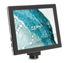 Tablet z kamerą ODC 241, do mikroskopów trinokular