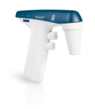 Pompka pipetowa accu-jet® S petrolowa, bez zasilac