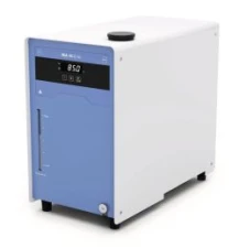 Chłodnica cyrkulacyjna RC 2 lite, temp. robocza -1