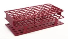 Statywy na probówki ONERACK®, magenta, 6x12, na pr