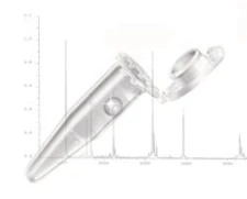 Probówki LoBind, białko, PCR clean, 5 ml, 100 szt.