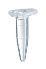 Probówki LoBind, DNA, PCR clean, 0,5 ml, 250 szt.