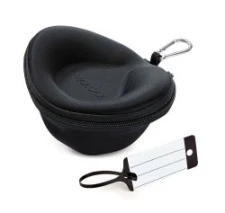 Torba do przechowywania FFPak, masek Moldex FFP ,