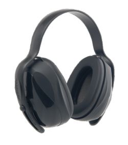 9aaf2f7248cb189cabee882026033b75