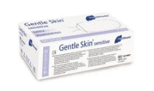 Rękawice diagnostyczne, Gentle Skin sensitive, roz