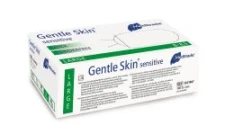 Rękawice diagnostyczne, Gentle Skin sensitive, roz