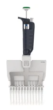 Mikropipeta wielokanałowa, Pipetman® 12-kanałowa 3