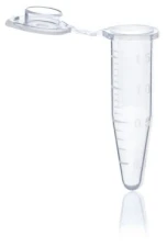 Probówki 1,5ml Eppendorfy