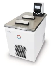 Stołowy termostat chłodzący ECO RE 2025S, -25°C do
