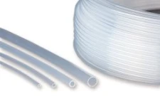 Wąż PFA, O wewn. 6 mm, O zewn. 8 mm, 5 m