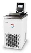 Stołowy termostat chłodzący ECO RE 1225S, -25°C do