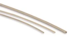 Wąż PEEK, O wewn. 1,6 mm, O zewn. 3,2 mm, 5 m