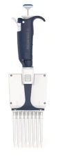 Mikropipeta wielokanałowa, Pipetman® L 8-kanałowa