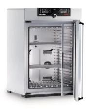 Komora klimatyczna HPP260eco, 256 l, max. +5°C do