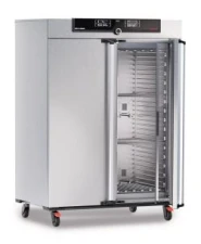 Komora klimatyczna HPP750eco, 749 l, max. +5°C do