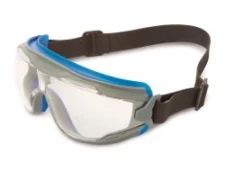 Gogle panoramiczne GoogleGear 500, z neoprenową op
