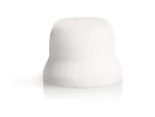 Filtr do Transferpette®, S / electronic 0,5-5 ml,