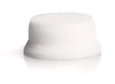 Filtr do Transferpette® S 10ml, 25 szt.