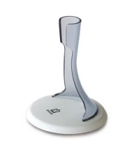 Pojedynczy stojak na Transferpette® el. , do 1 ml,