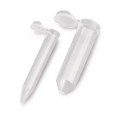 Probówki wirówkowe Snap Cap,, 15 ml, PP, 50 szt.