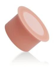 Korki SILICOSEN®, do O 34-55 mm, 10 szt.