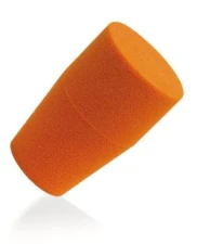 Korki do kolb hodowlanych BIO-SILICO®, O dolna 11