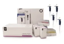 4-częściowy, Pipetman® L, 1 szt.