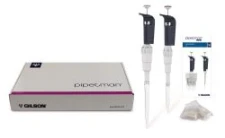 Large Volume Kit, Pipetman® , 1 szt.
