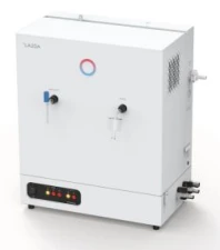 Destylator do wody Puridest PD 4D, 2,2 µS/cm / 1,6