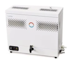 Destylator do wody Puridest PD 8D, 2,2 µS/cm / 1,6
