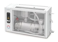 Destylator do wody Puridest PD 4G, 2,2 µS/cm, 4 l/