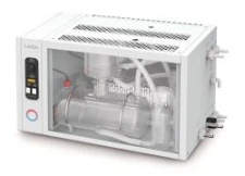 Destylator do wody Puridest PD 4 DG, 2,2 µS/cm / 1